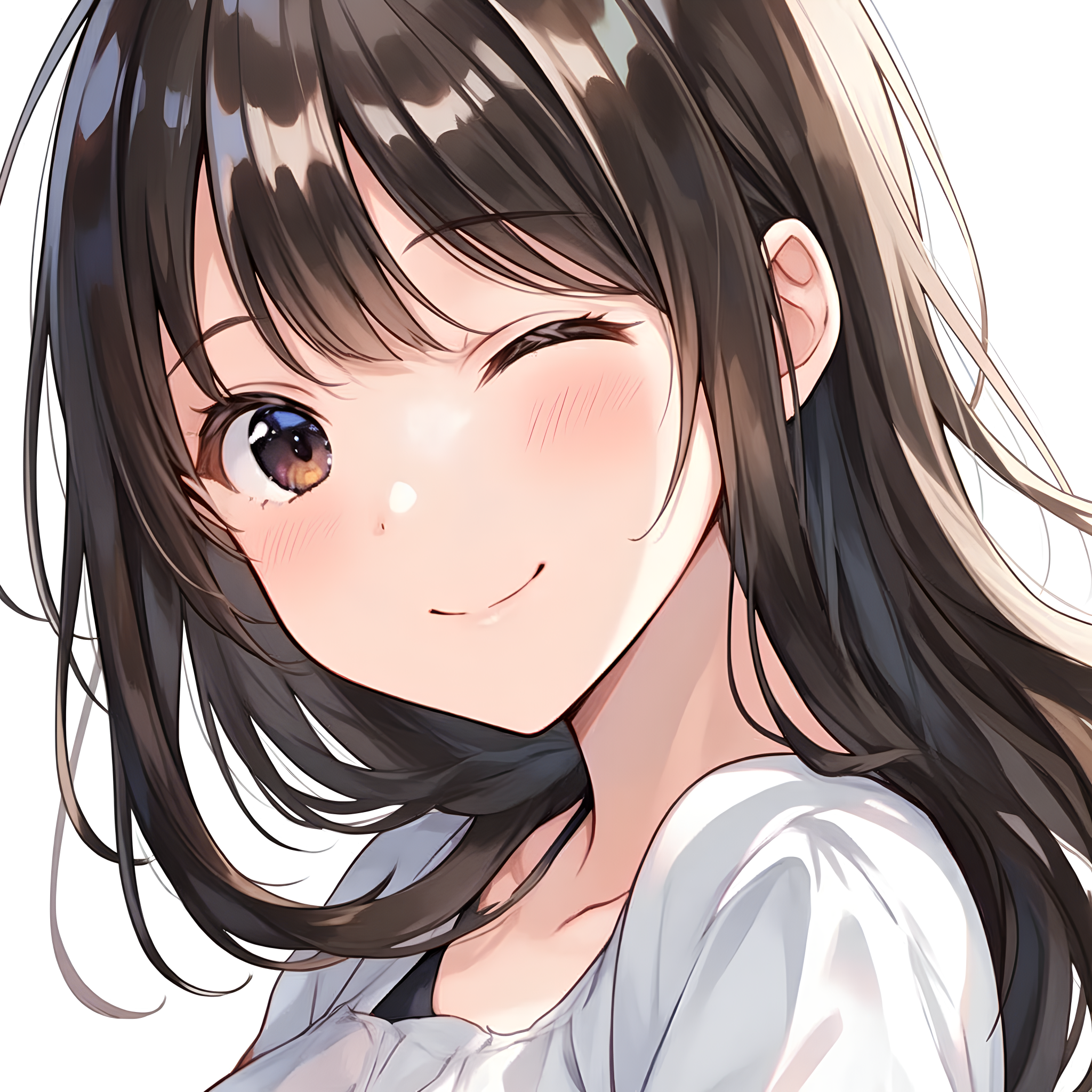 麻豆精品国产片在线观看-一个人hd免费完整高清视频-丰满少妇女人A毛片视频-亚洲小说乱欧美另类-亚洲av综合av一去二区三区-亚洲午夜在线有码福利-国产精品一区二区三区-欧美国产日韩精品自在线|网红“捏捏乐” 解压神器还是“有毒玩具”